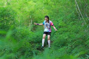 BIB: 
                            <button type="button" onclick="openModal(22096344)" class="btn btn-primary btn-sm float-right btn-popup" data-toggle="modal" data-target=".modal-high-quality">
                        <i class="fas fa-shopping-cart"></i> Add to Cart
                    </button>
                                            <button type="button" onclick="isThisMe(22096344, true)" class="btn btn-success btn-sm float-right btn-popup btn-isme hidden" data-toggle="tooltip" data-placement="bottom" title="นี่คือรูปของคุณใช่ไหม คลิกที่นี่เพื่อเอาเข้าอัลบั้ม">
                        <i class="fas fa-plus"></i> Add to album
                    </button>
                    <button type="button" onclick="isThisMe(22096344, false)" class="btn btn-warning btn-sm float-right btn-popup btn-isnotme hidden">
                        <i class="fas fa-ban"></i> Remove from album
                    </button>